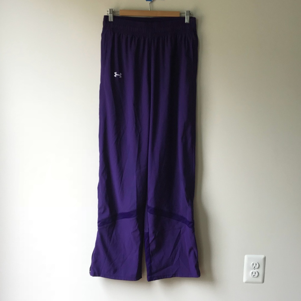 Under Armour Joggers
